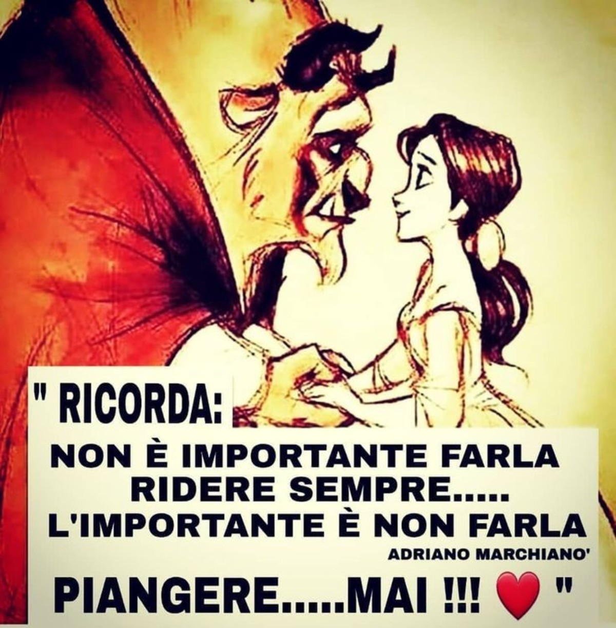 Frasi romantiche (1)