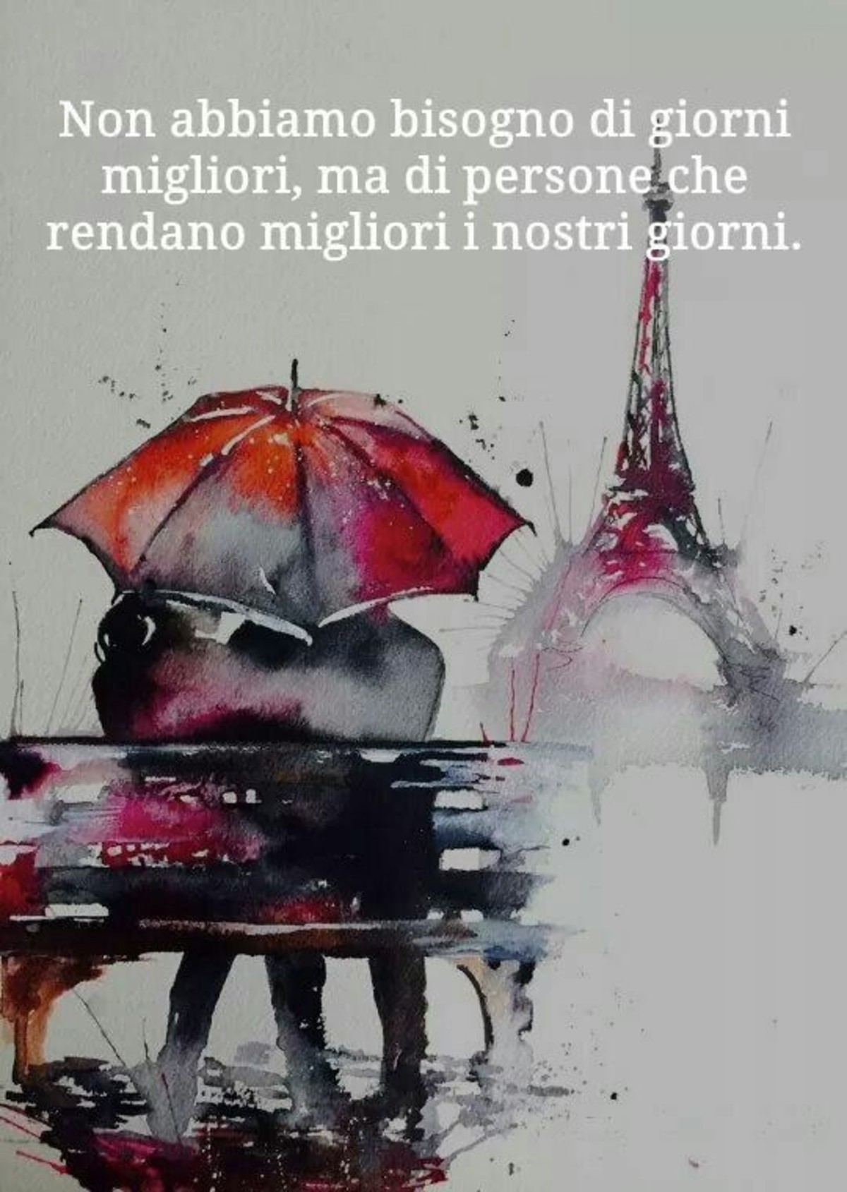 Frasi romantiche (2)