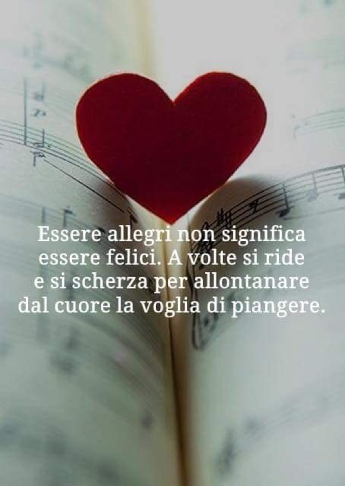 Frasi romantiche (3)