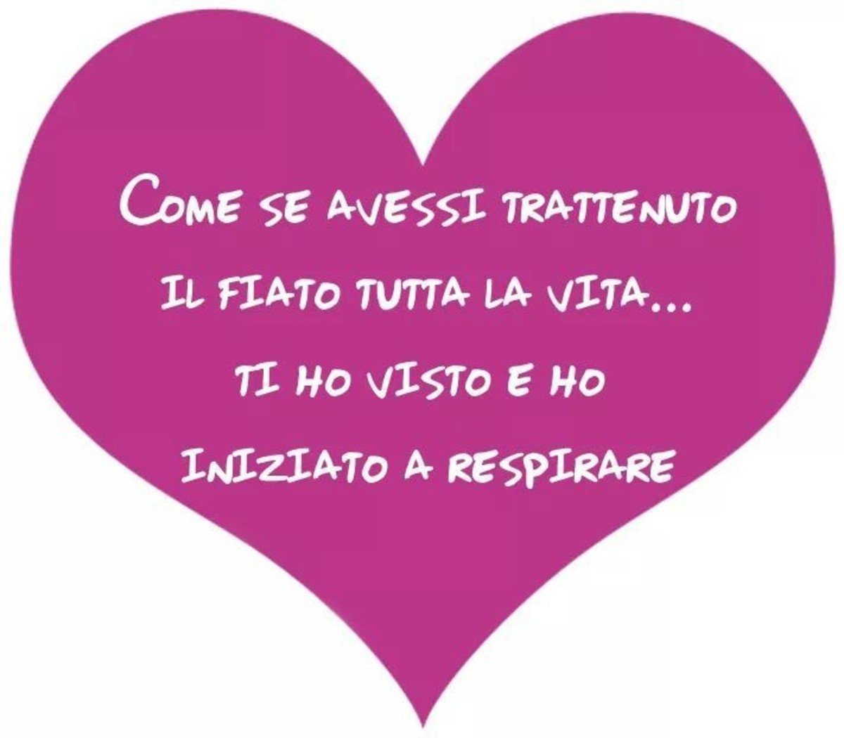 Frasi romantiche (5)