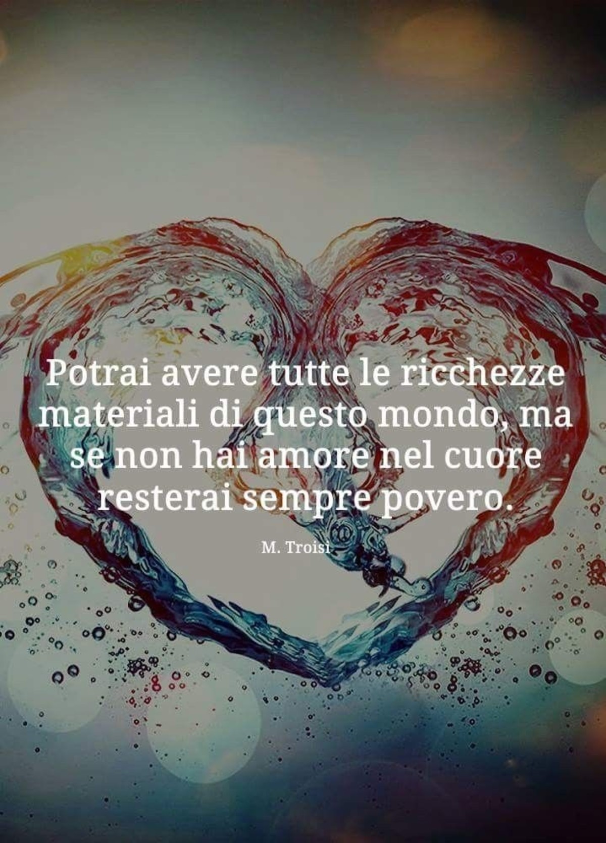 Frasi romantiche (6)