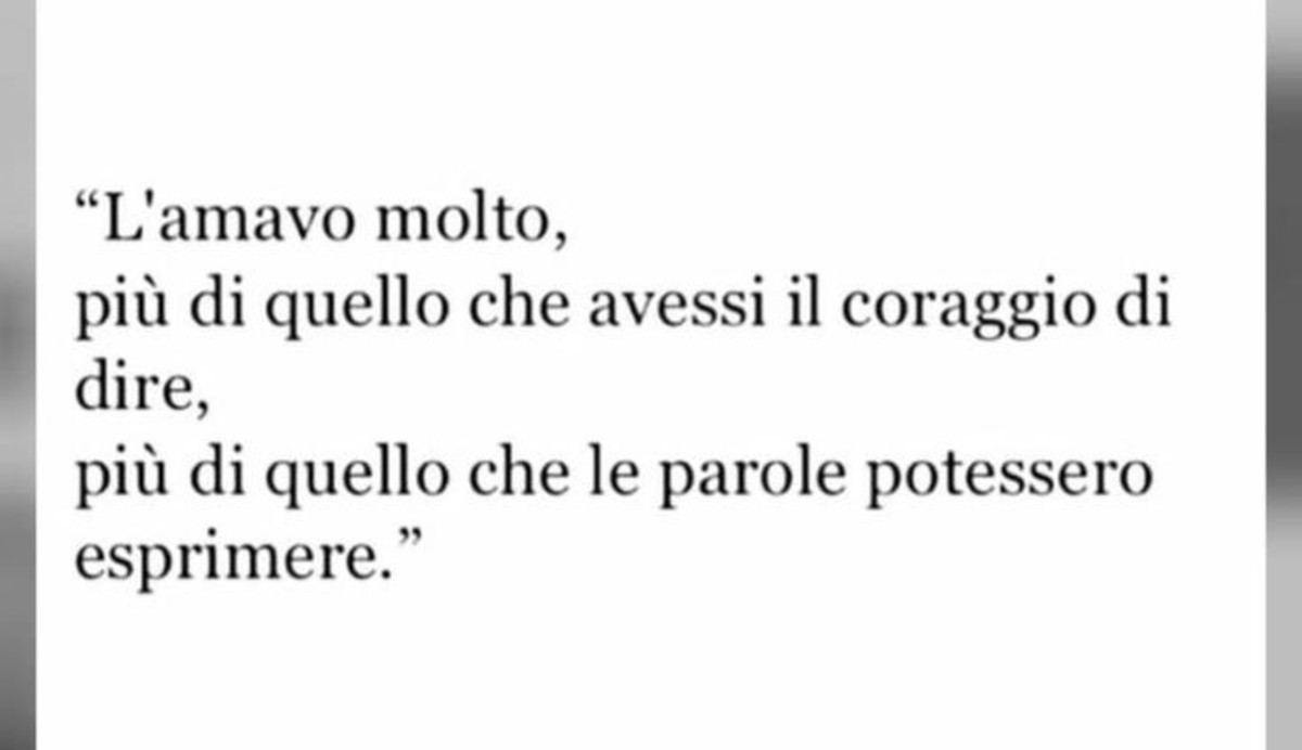 Frasi romantiche (7)