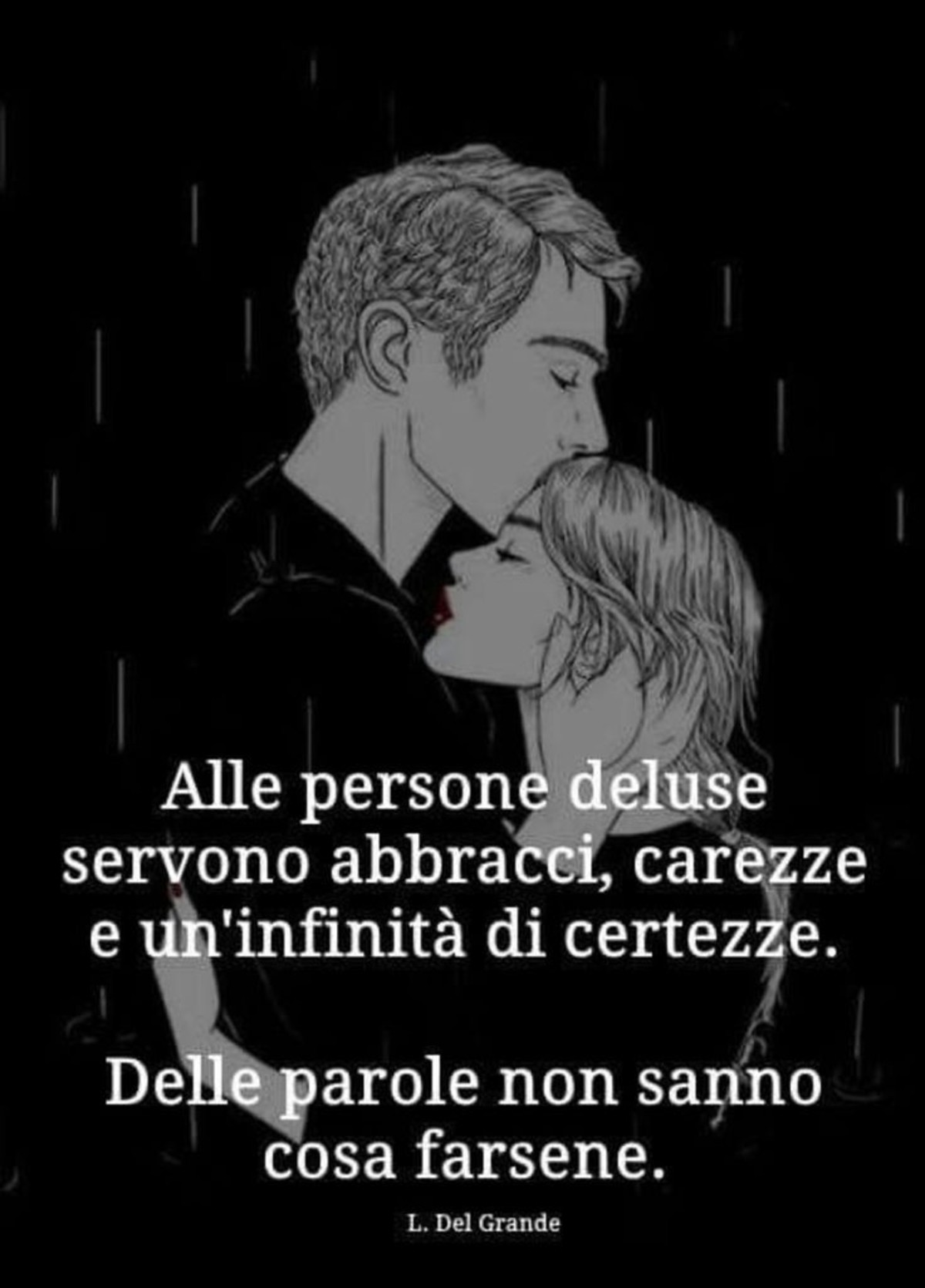 Frasi romantiche (8)