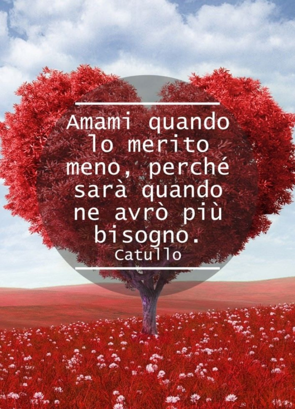 Frasi romantiche