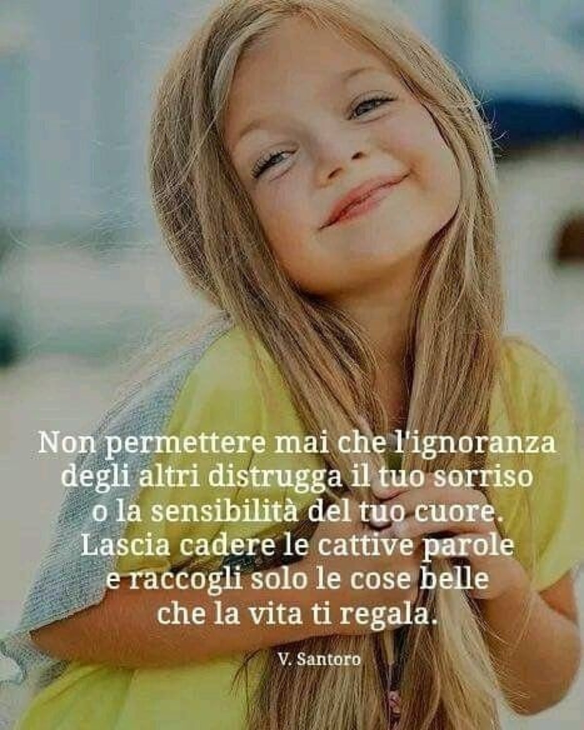 Frasi sagge (1)