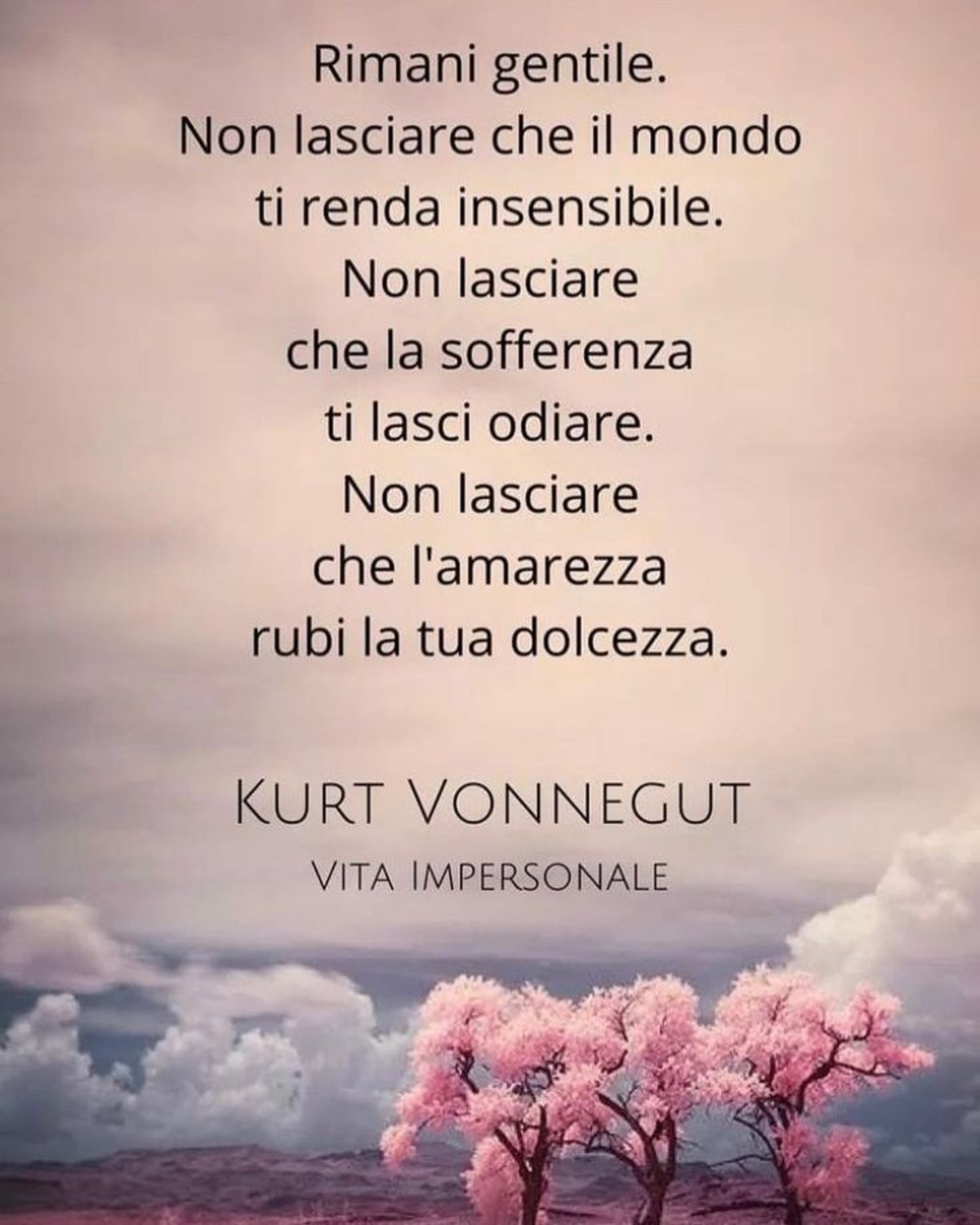 Frasi Sagge 10 Buongiornoate It