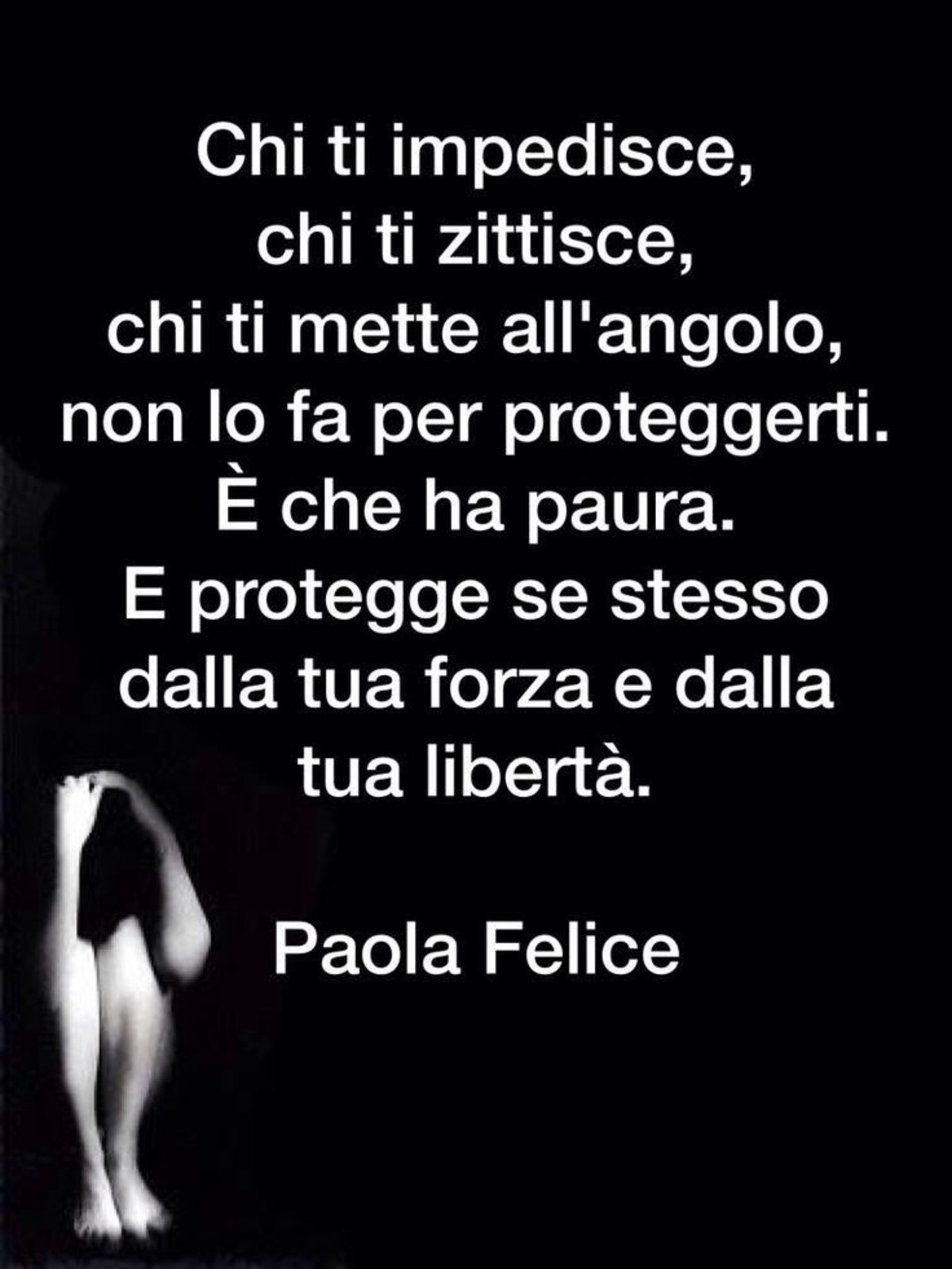 Frasi sagge (2)