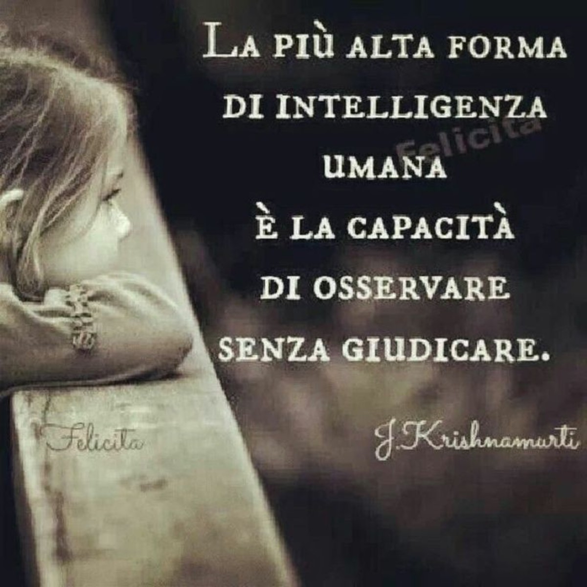 Frasi sagge (3)