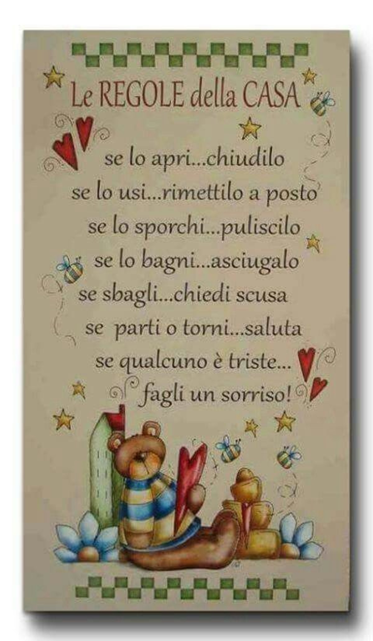 Frasi sagge (4)