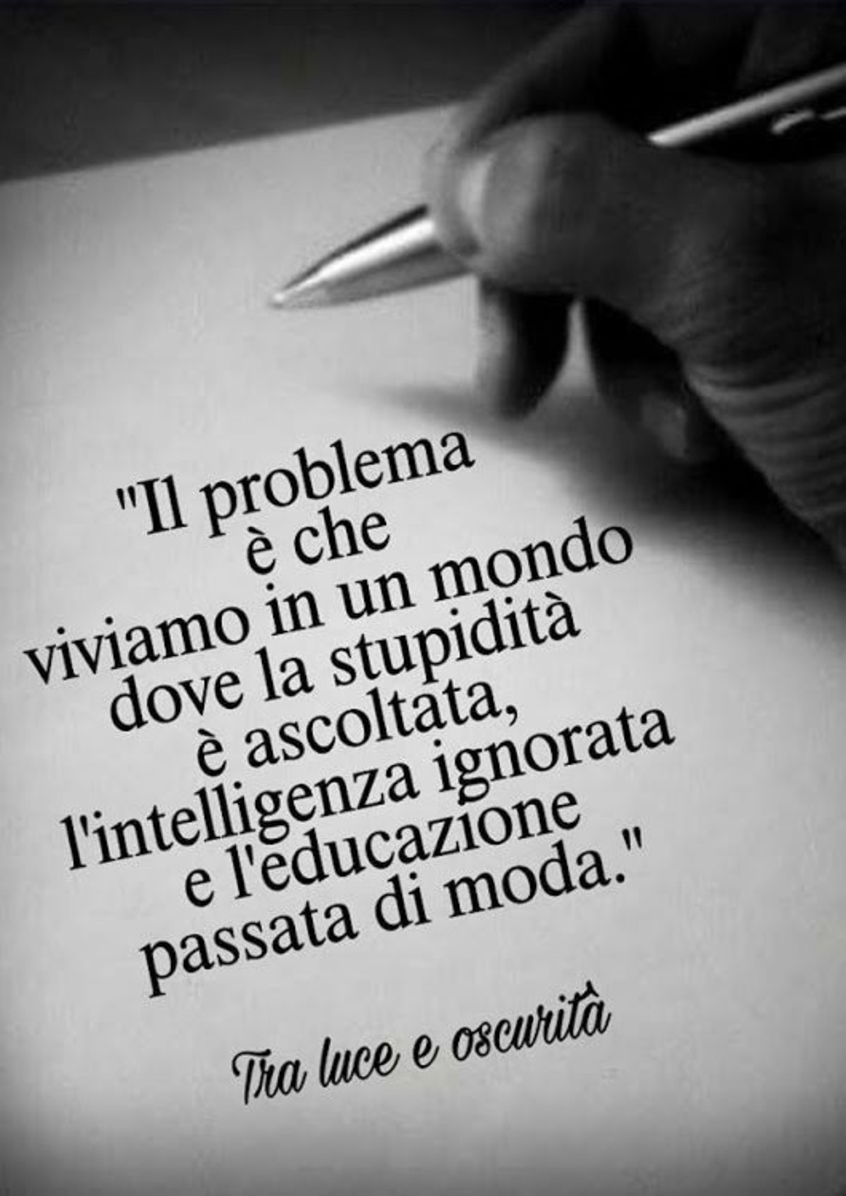 Frasi sagge (6)