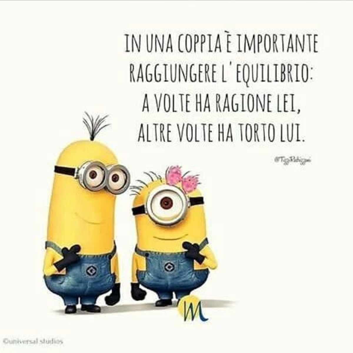 Frasi sagge (7)