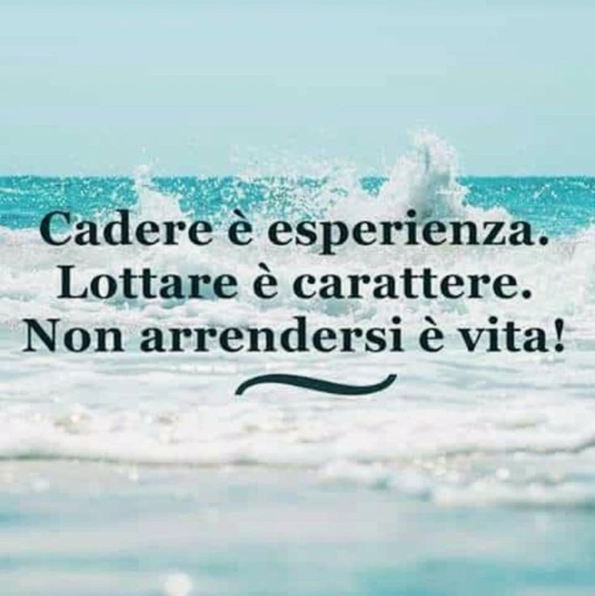 Frasi sagge (8)