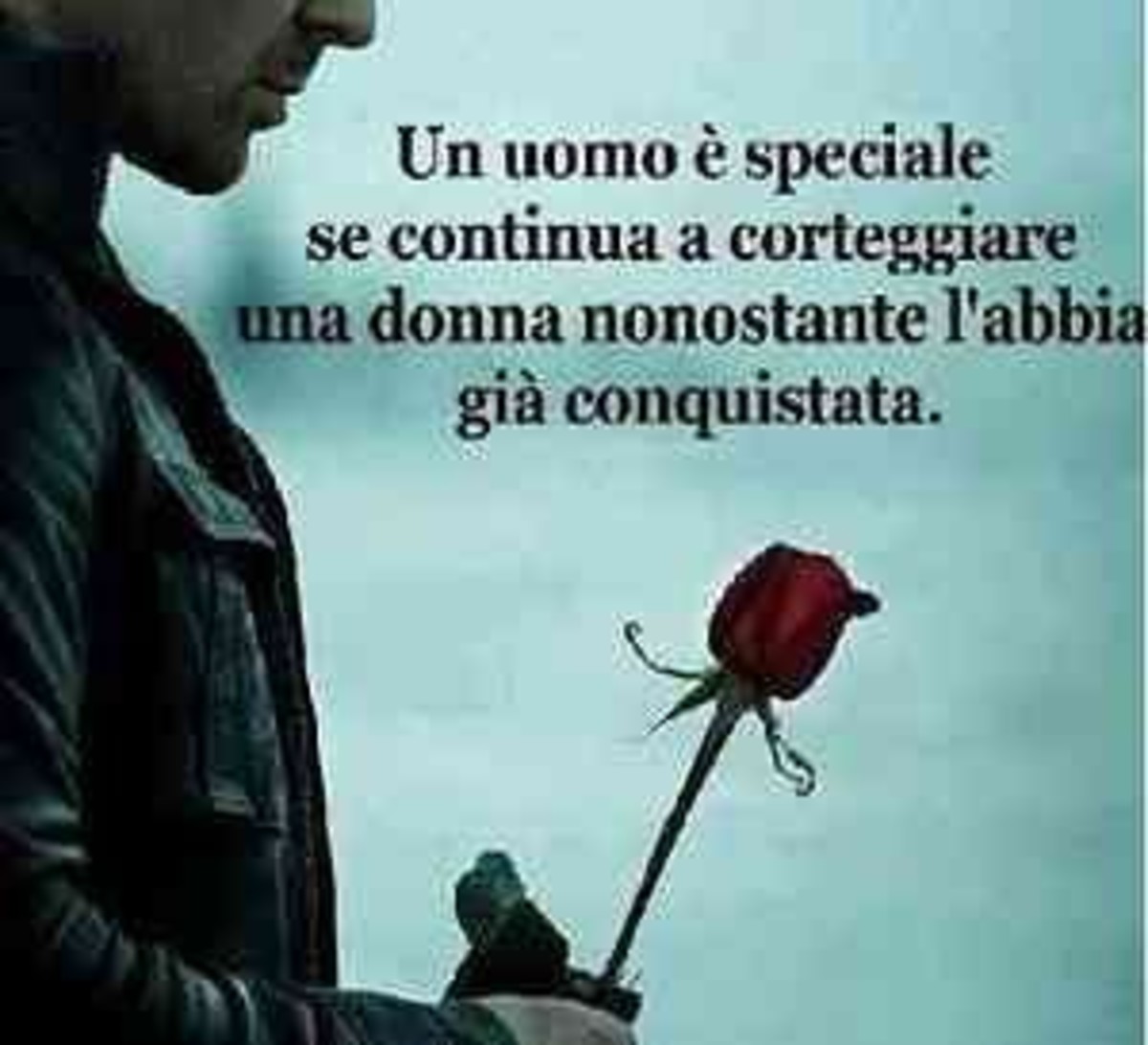 Frasi sagge (9)