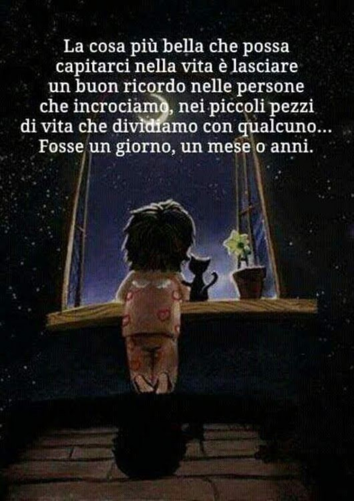 Frasi Sui Ricordi Belli Buongiornoate It