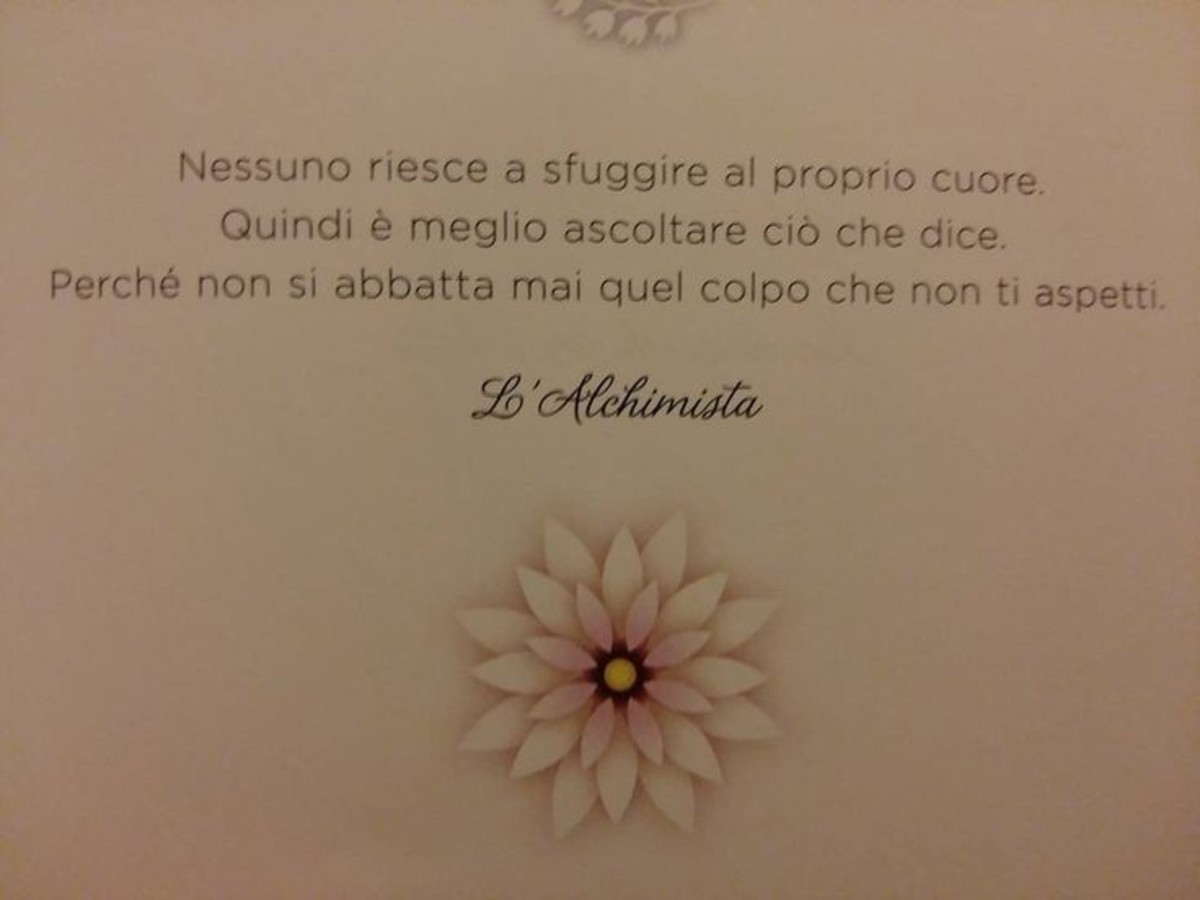 Frasi sul coraggio (2)