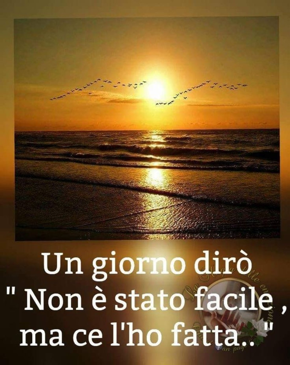 Frasi sul mare (2)