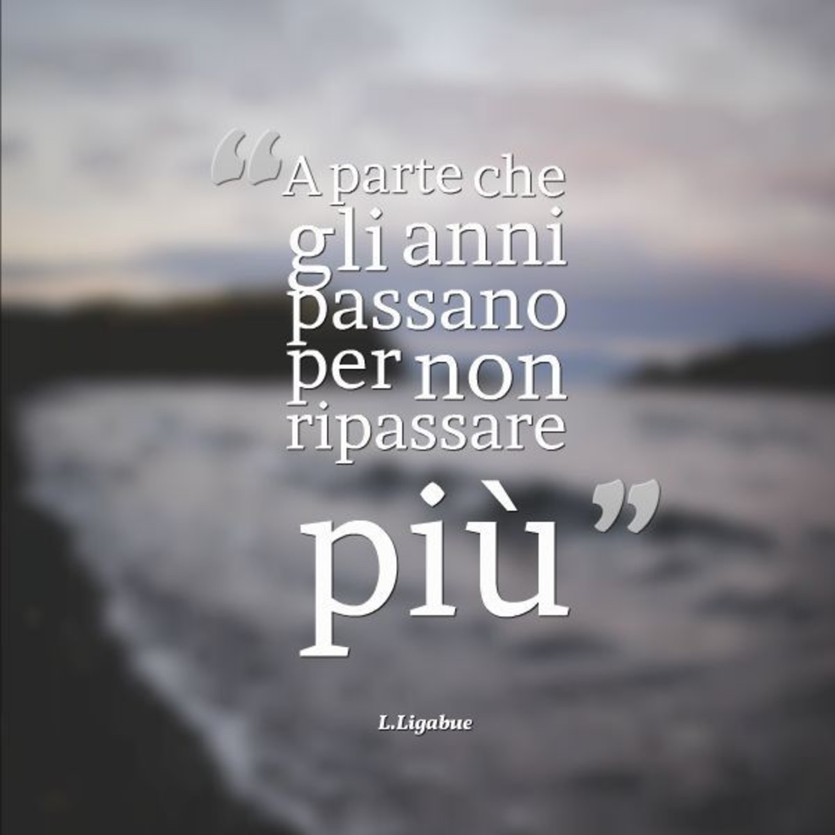 Frasi sul mare (3)