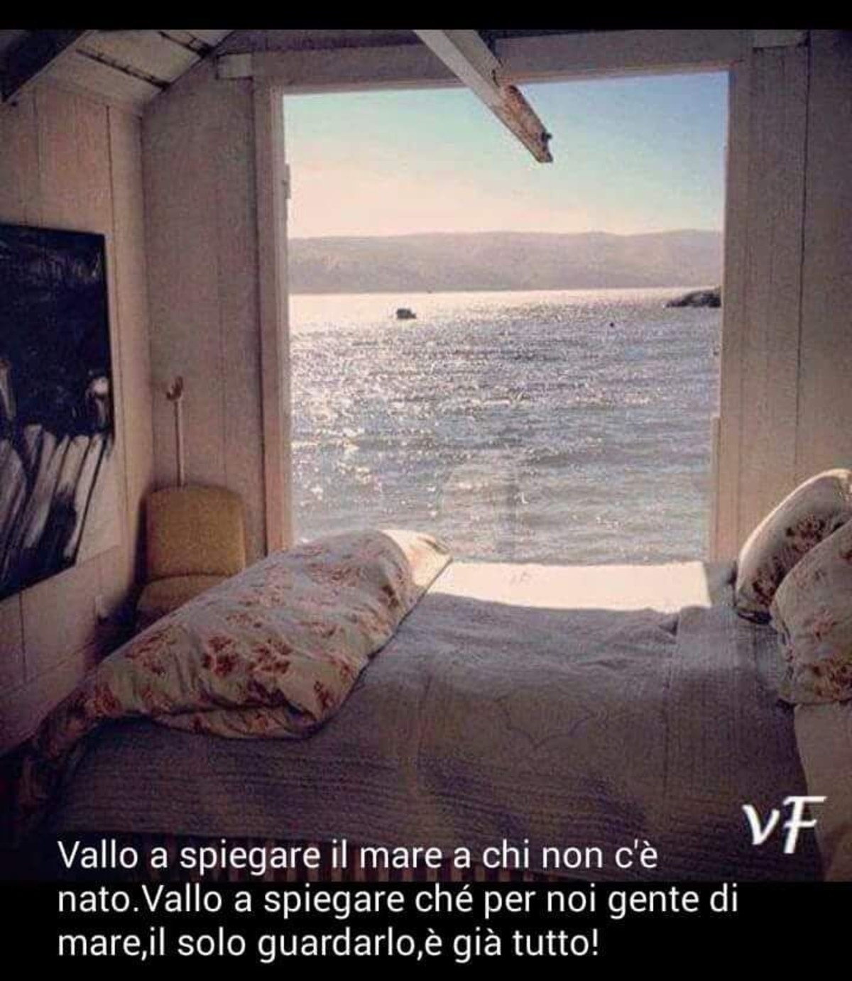 Frasi sul mare (4)