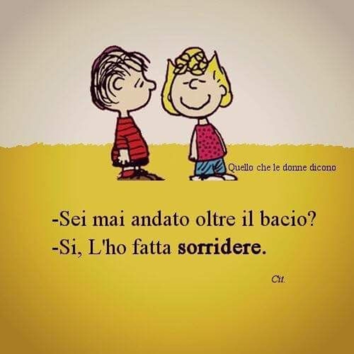 Frasi sul sorriso (2)