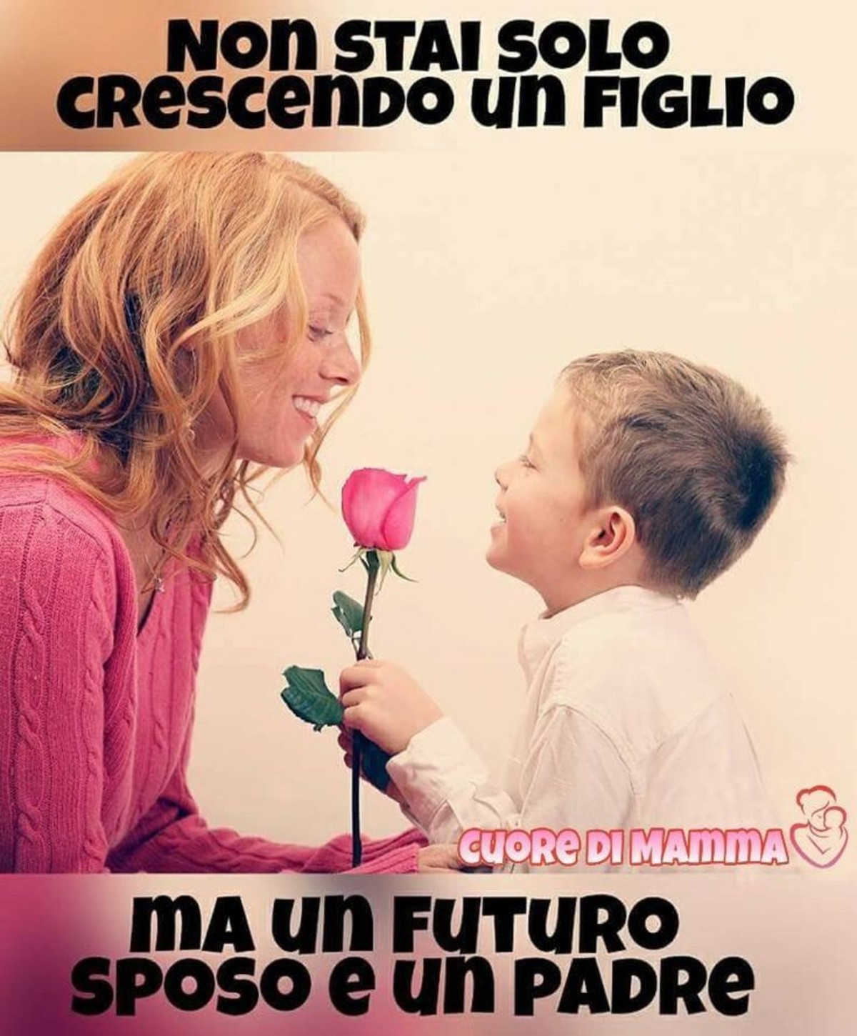 Frasi sulla famiglia (3)