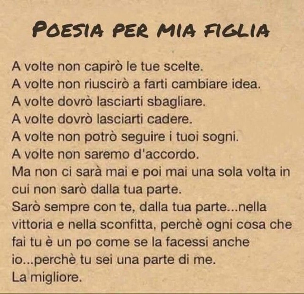 Frasi sulla famiglia (5)