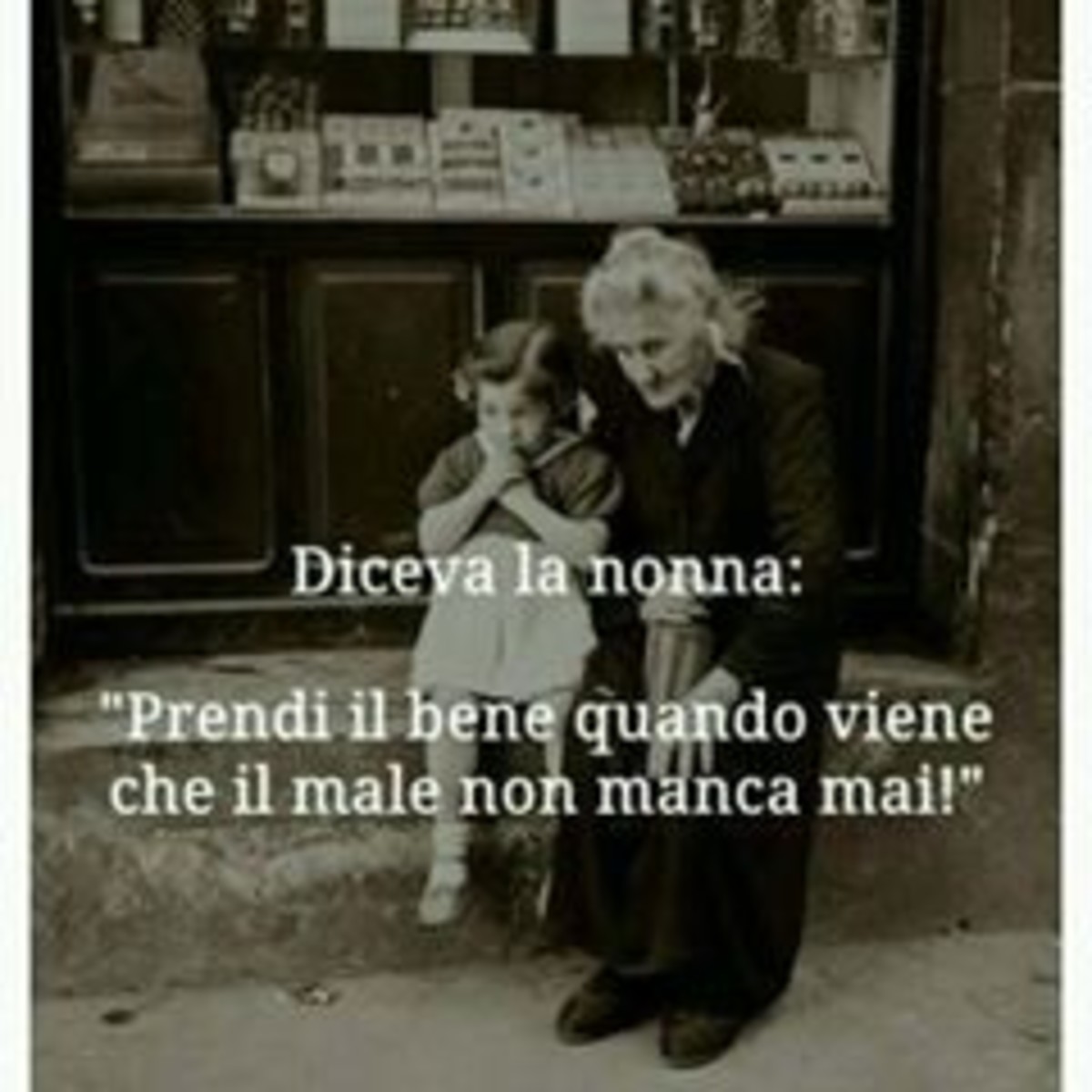 Frasi Sulla Vita Archives Pagina 18 Di 29 Buongiornoate It