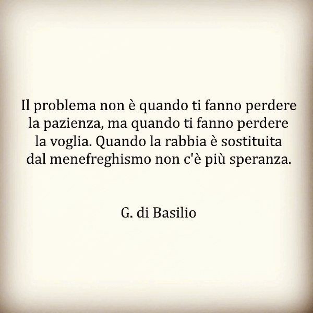 Frasi sulla rabbia