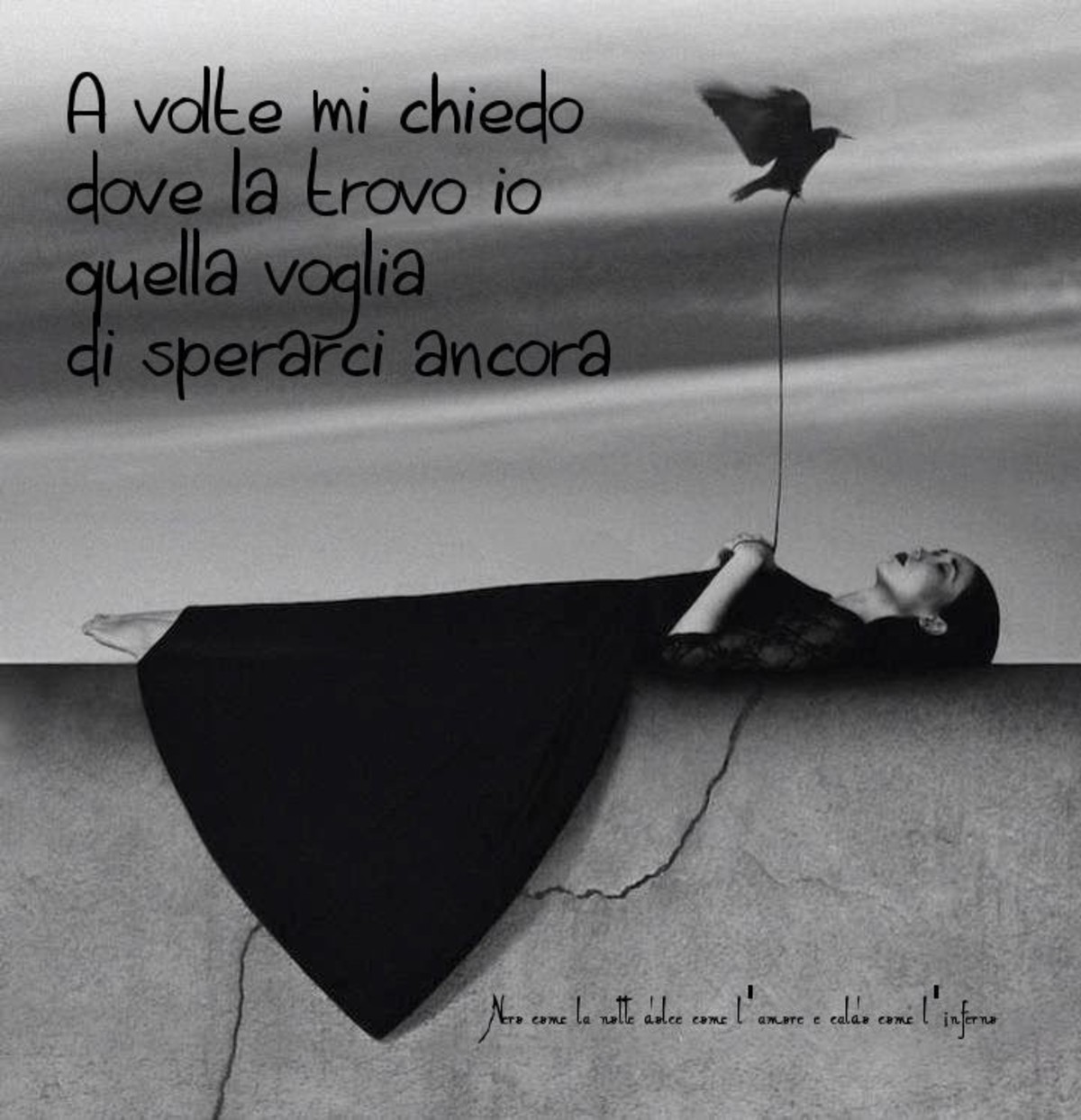 Frasi sulla speranza (3)