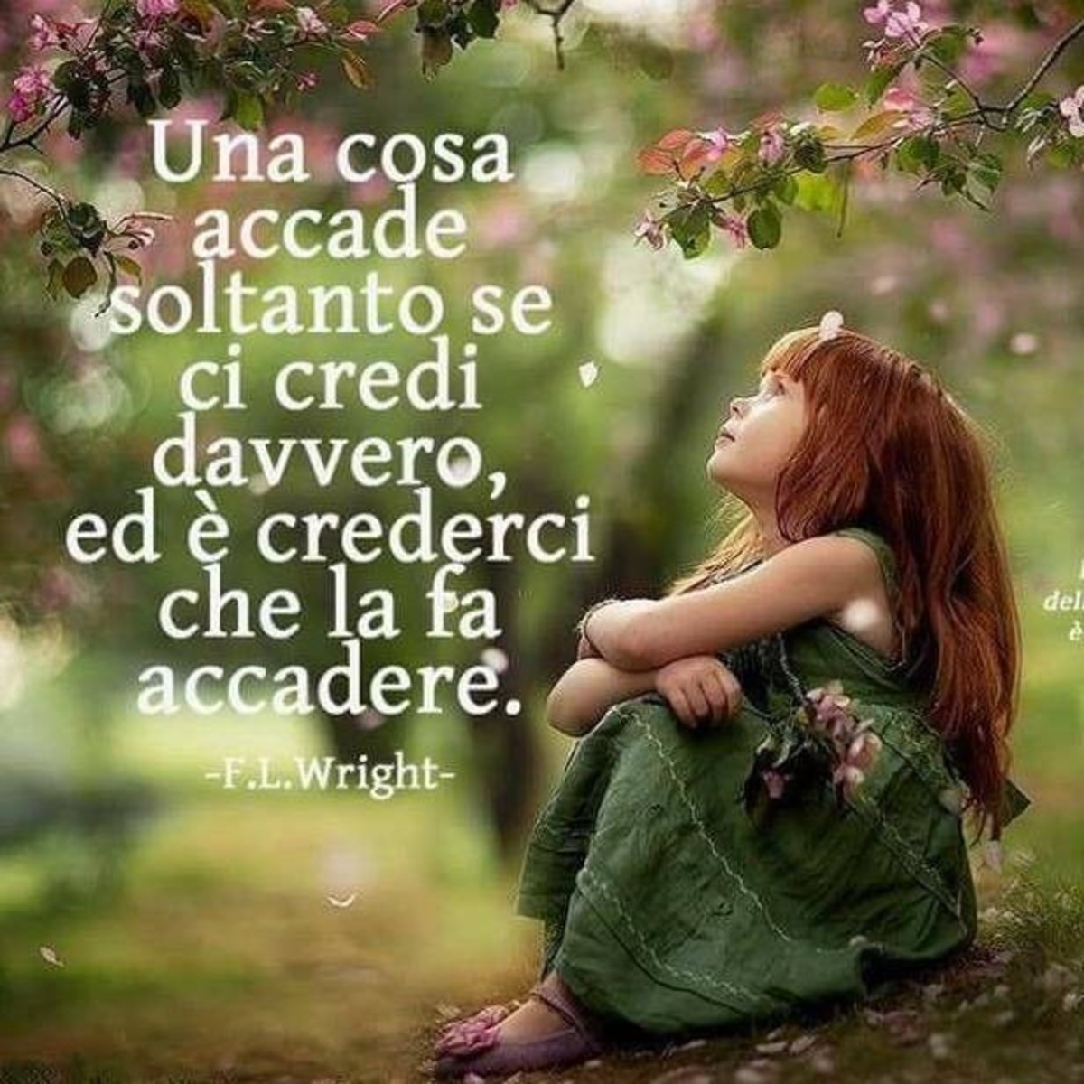 Frasi sulla speranza (4) - BuongiornoATe.it