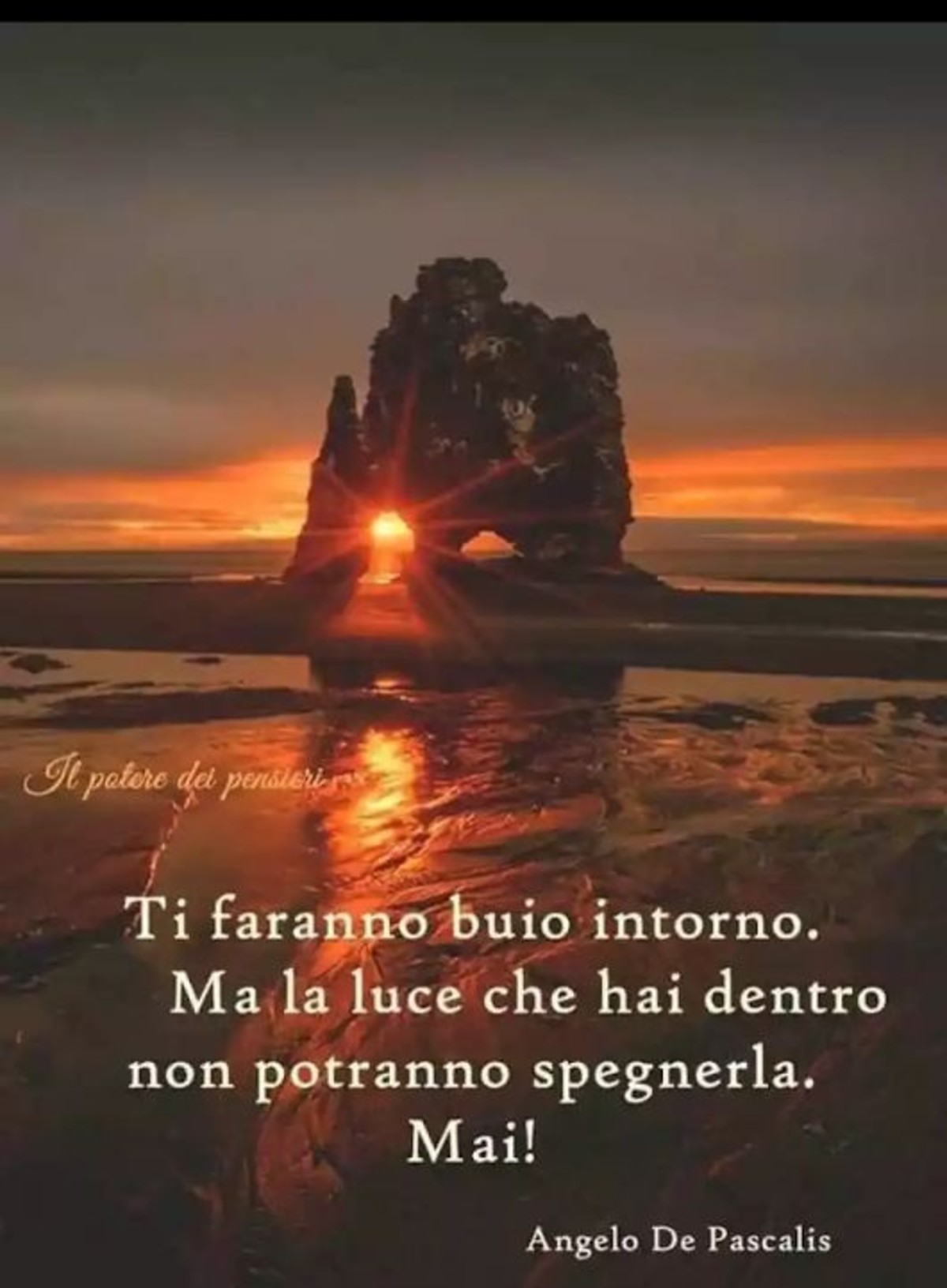 Frasi sulla speranza (5)