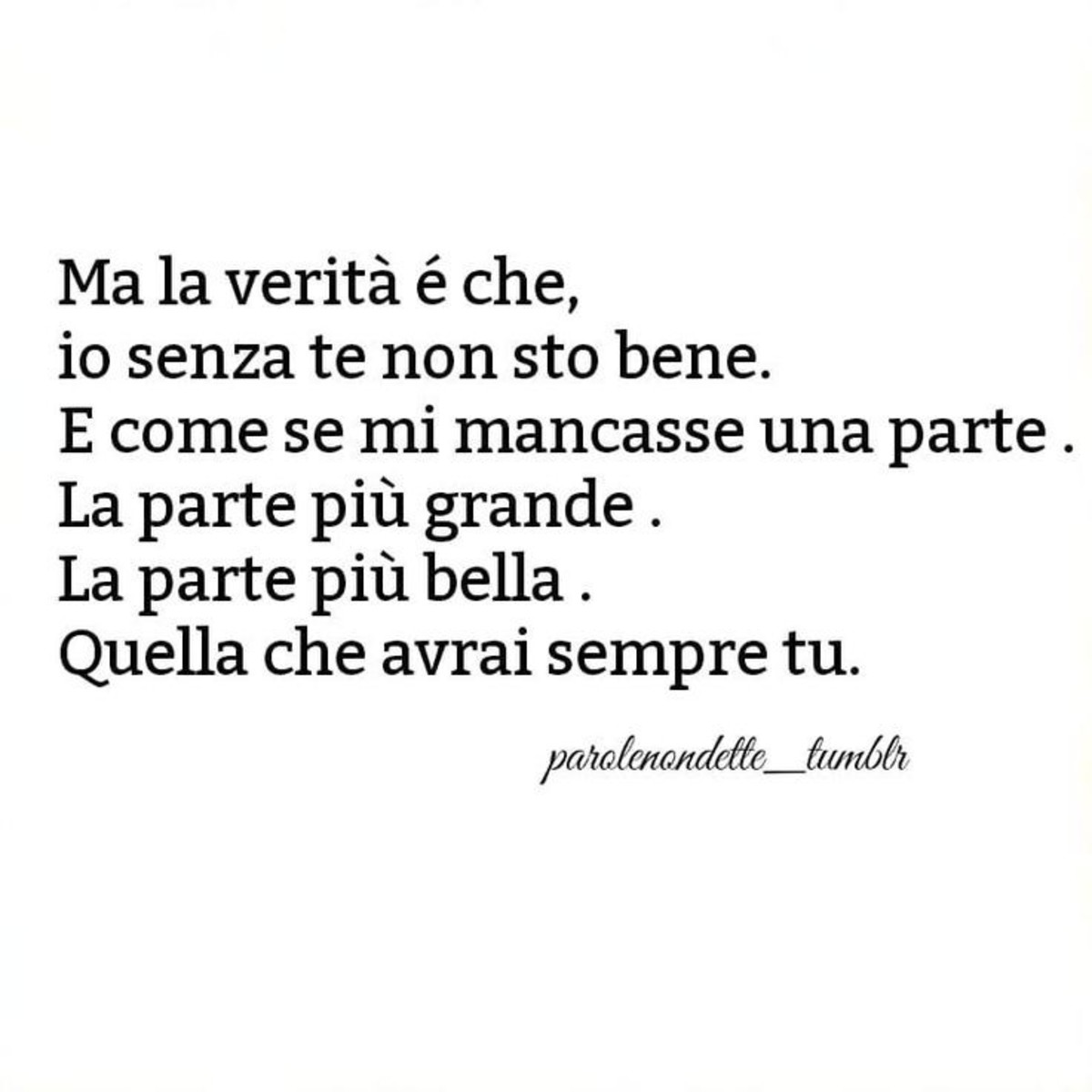 Frasi sulla verità (5)