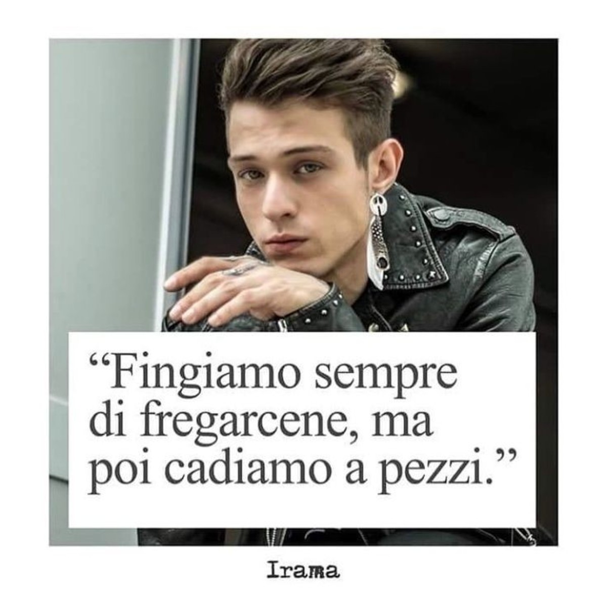 Frasi sulla verità