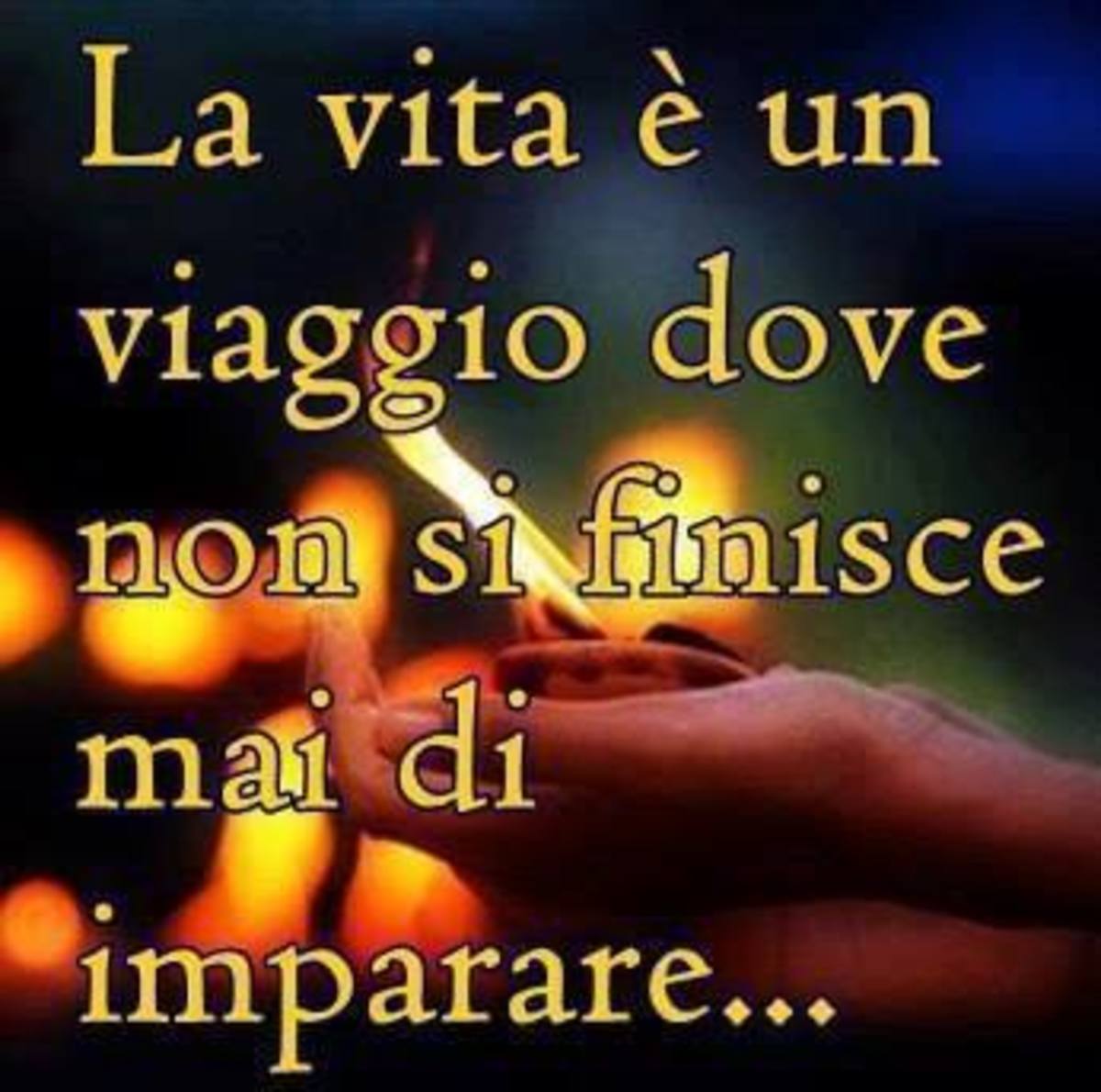 Frasi sulla vita (5)