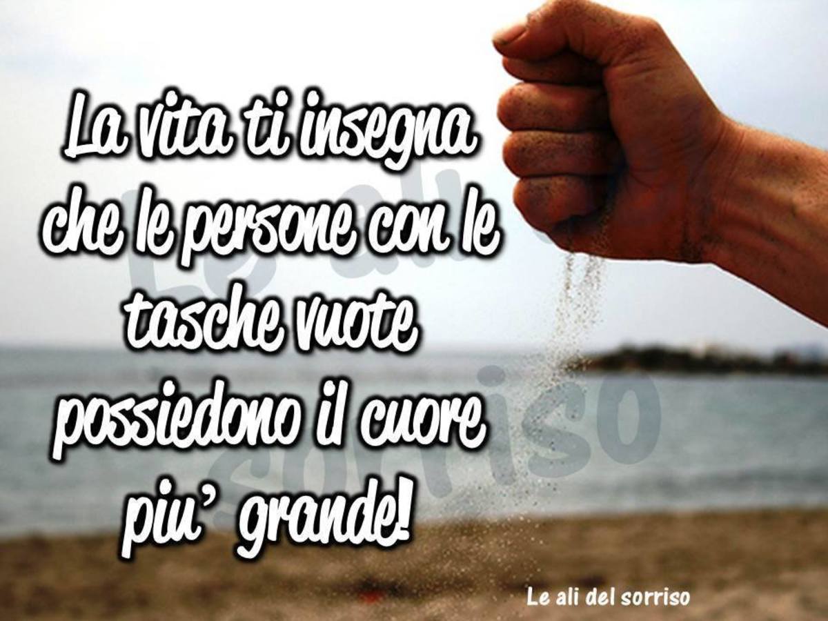 Frasi sulla vita (7)