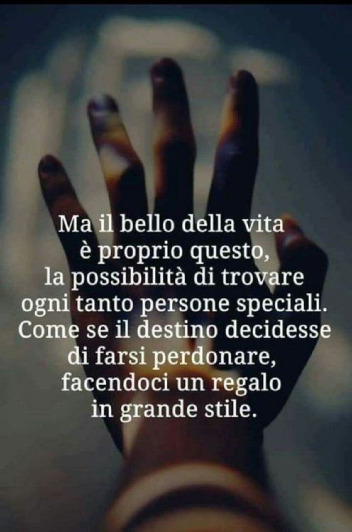 Frasi sulla vita (8)