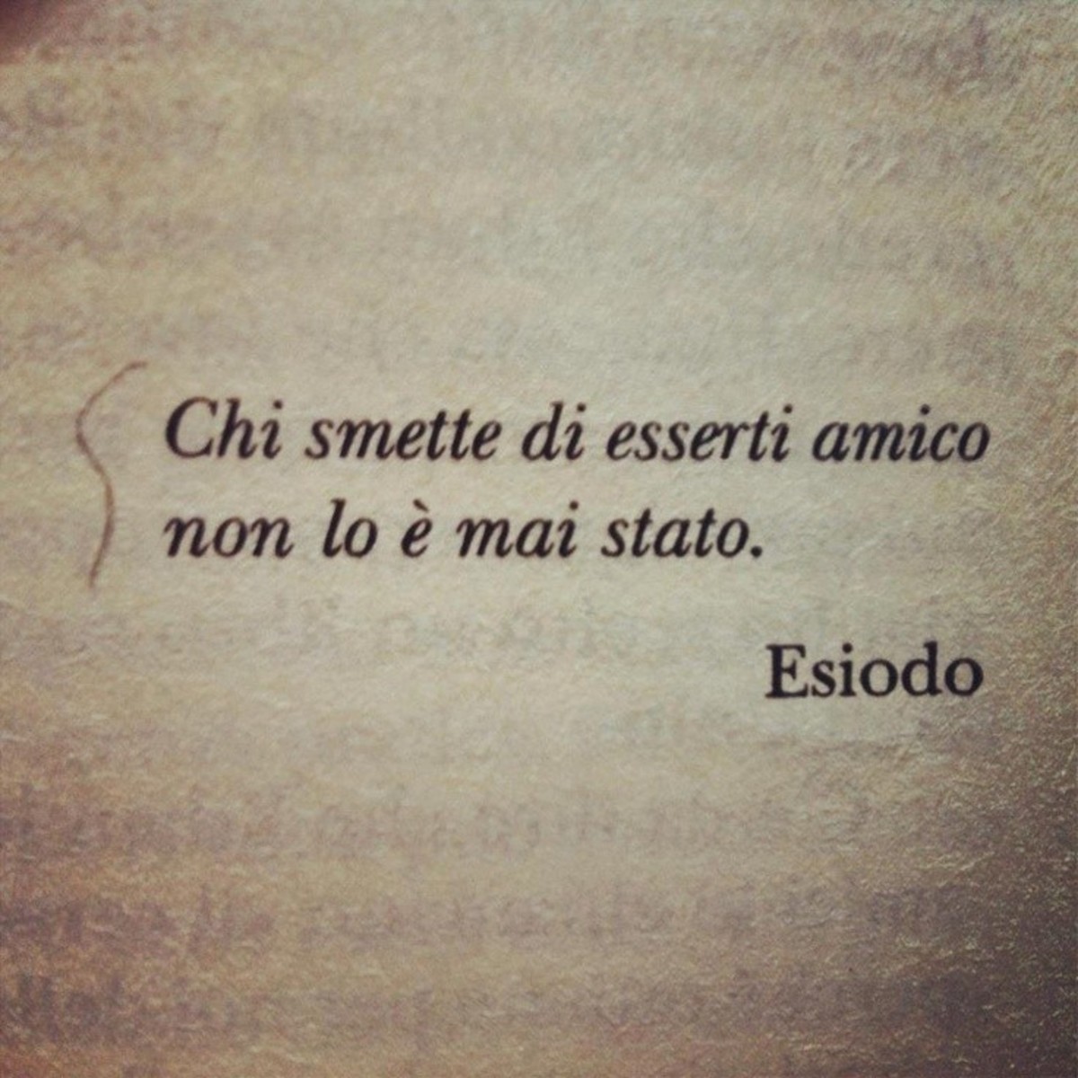 Frasi sull'amicizia (12)