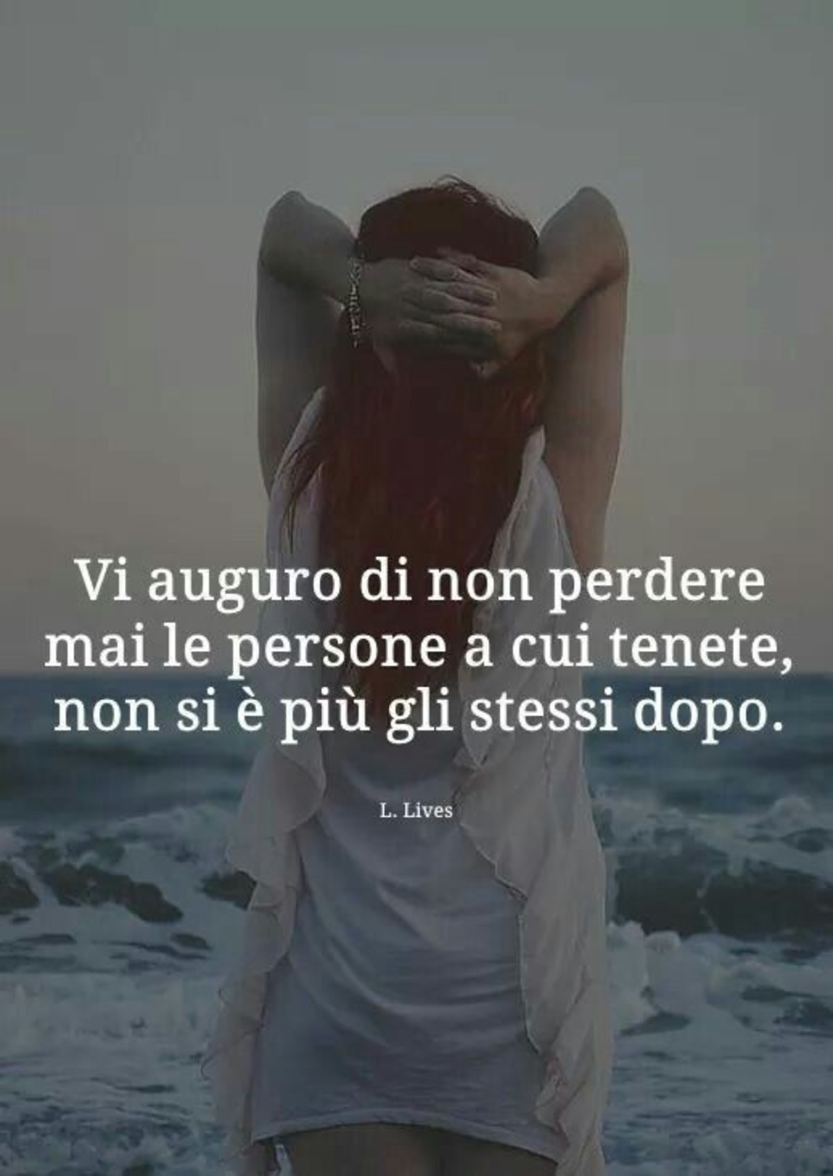 Frasi sull'amicizia (14)