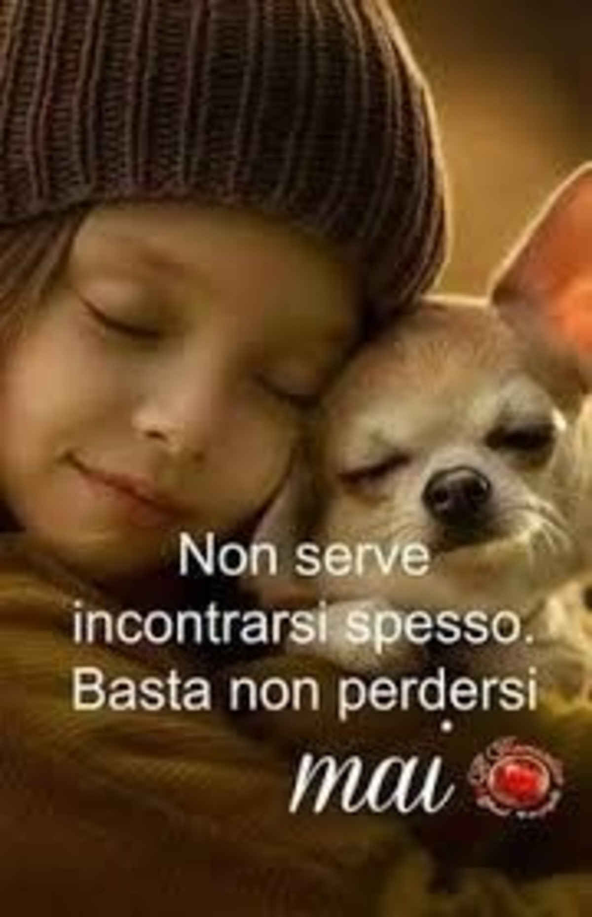 Frasi sull'amicizia (2)