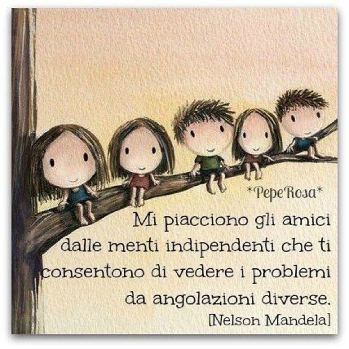 Frasi sull'amicizia (3)