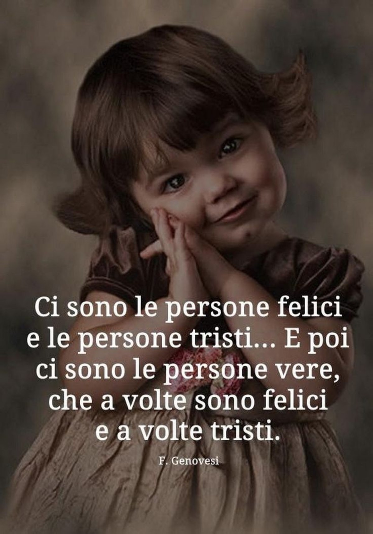 Frasi sull'amicizia (4)