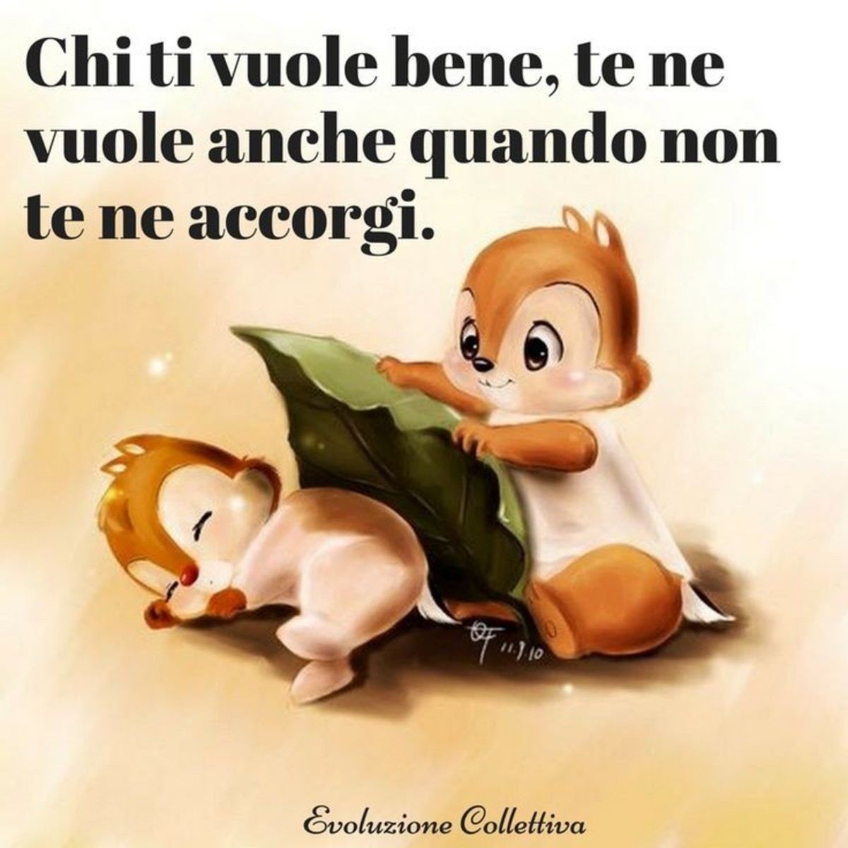 Frasi sull'amicizia (6)