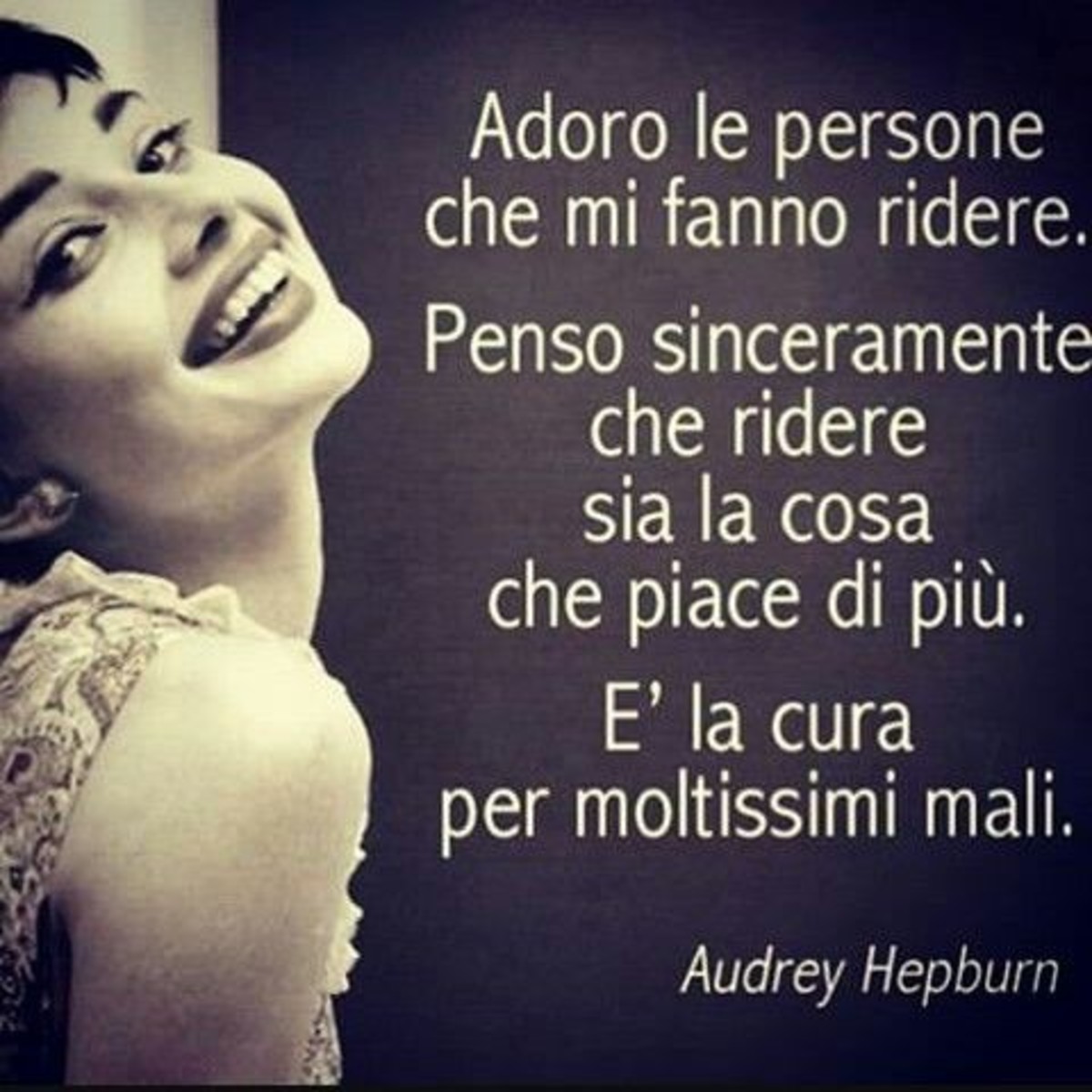 Frasi sull'amicizia (9)