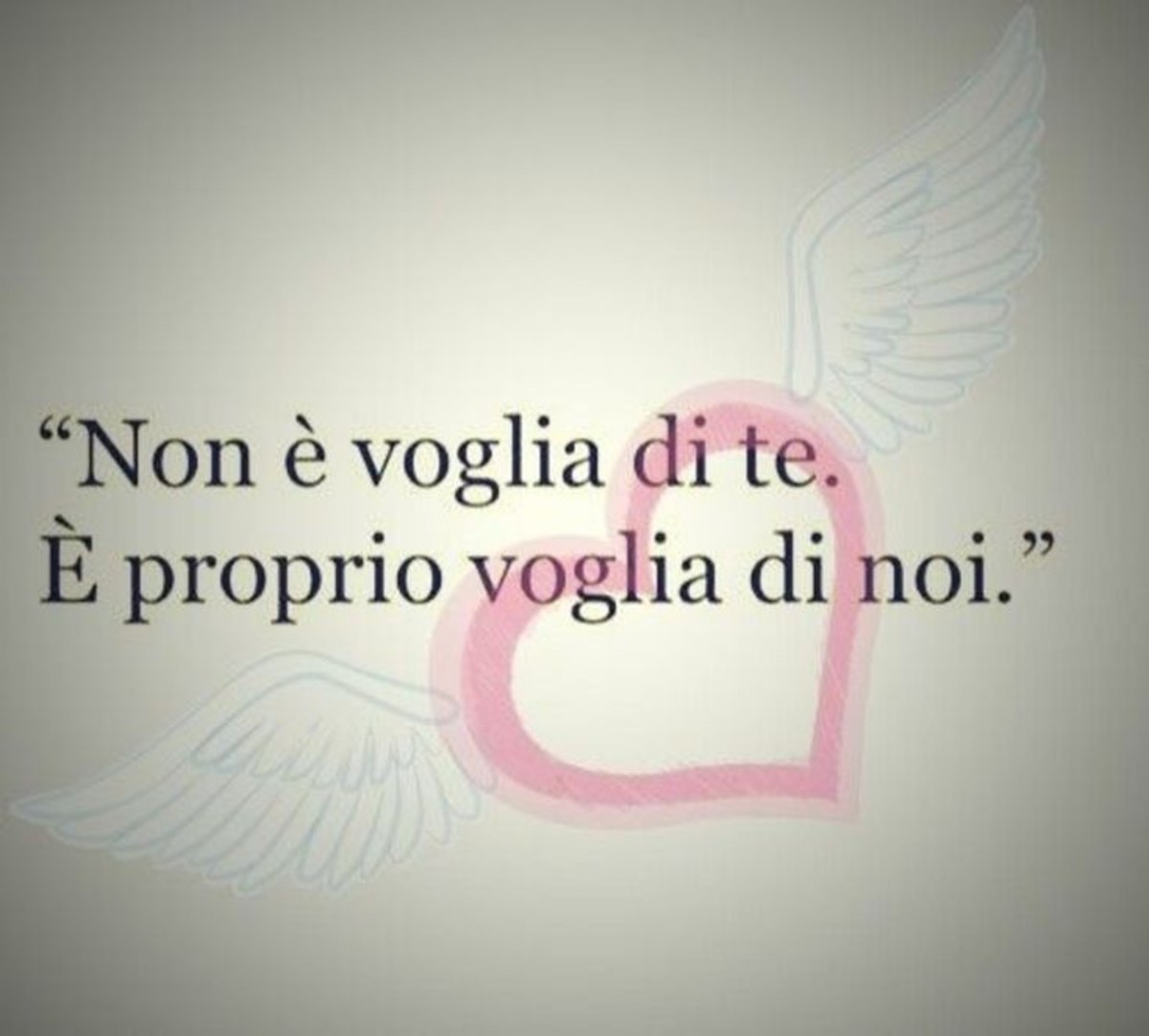 Frasi sull'amore (3)