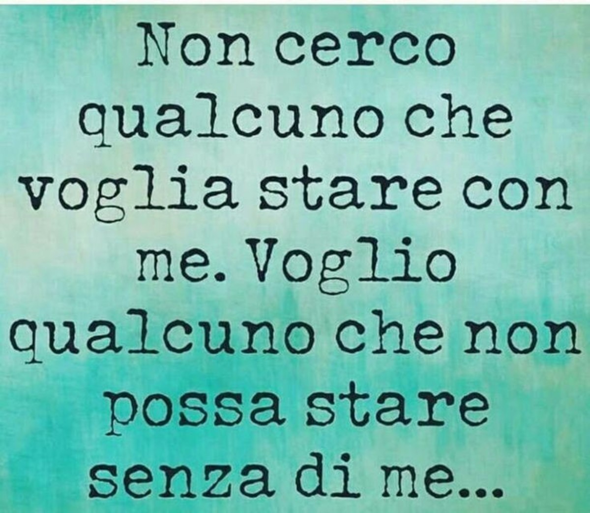 Frasi sull'amore (5) - BuongiornoATe.it