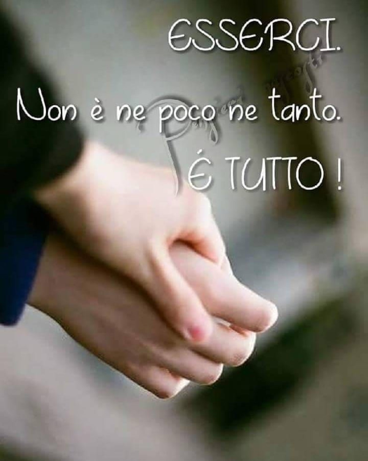 Frasi sull'amore (6)