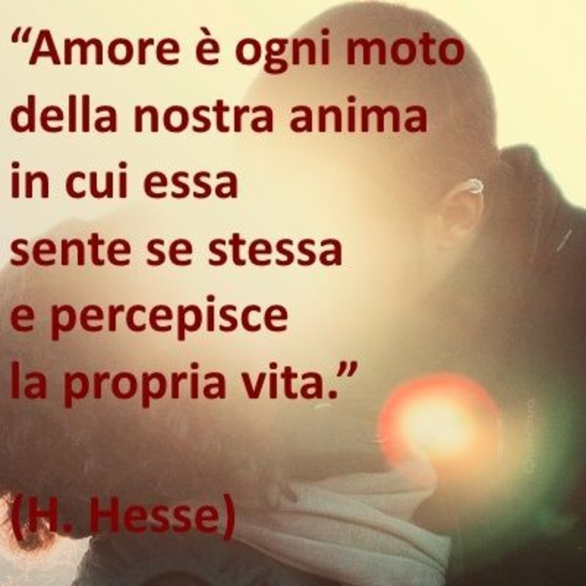 Frasi sull'amore (7)