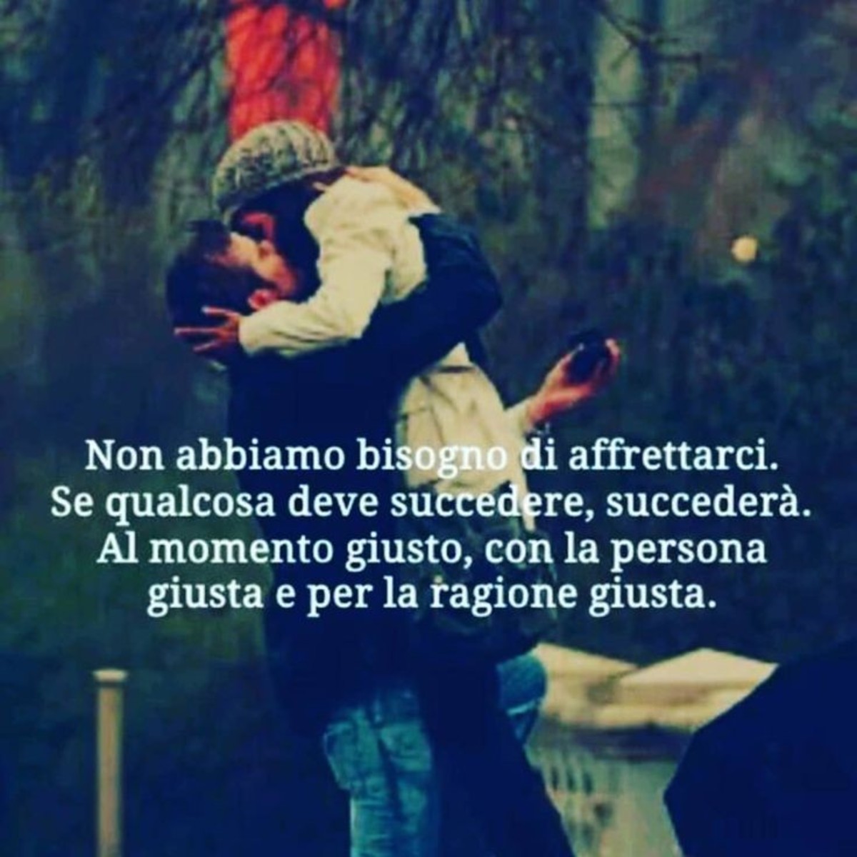 Frasi sull'amore (8)