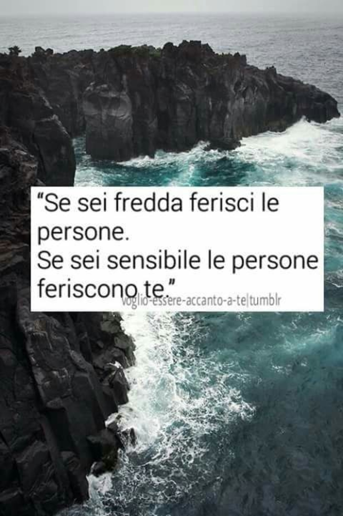 Frasi tristi (2)