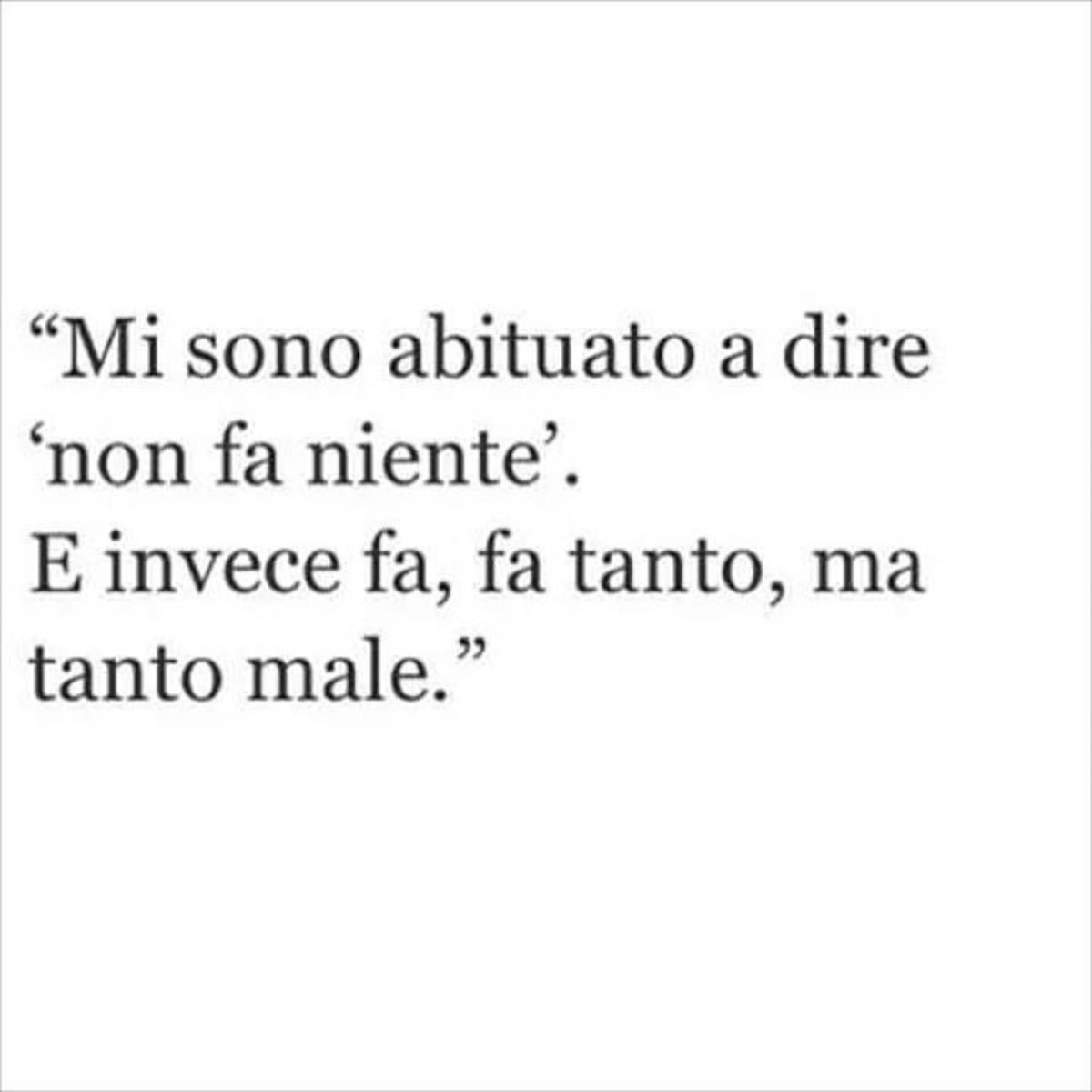 Frasi tristi (3)