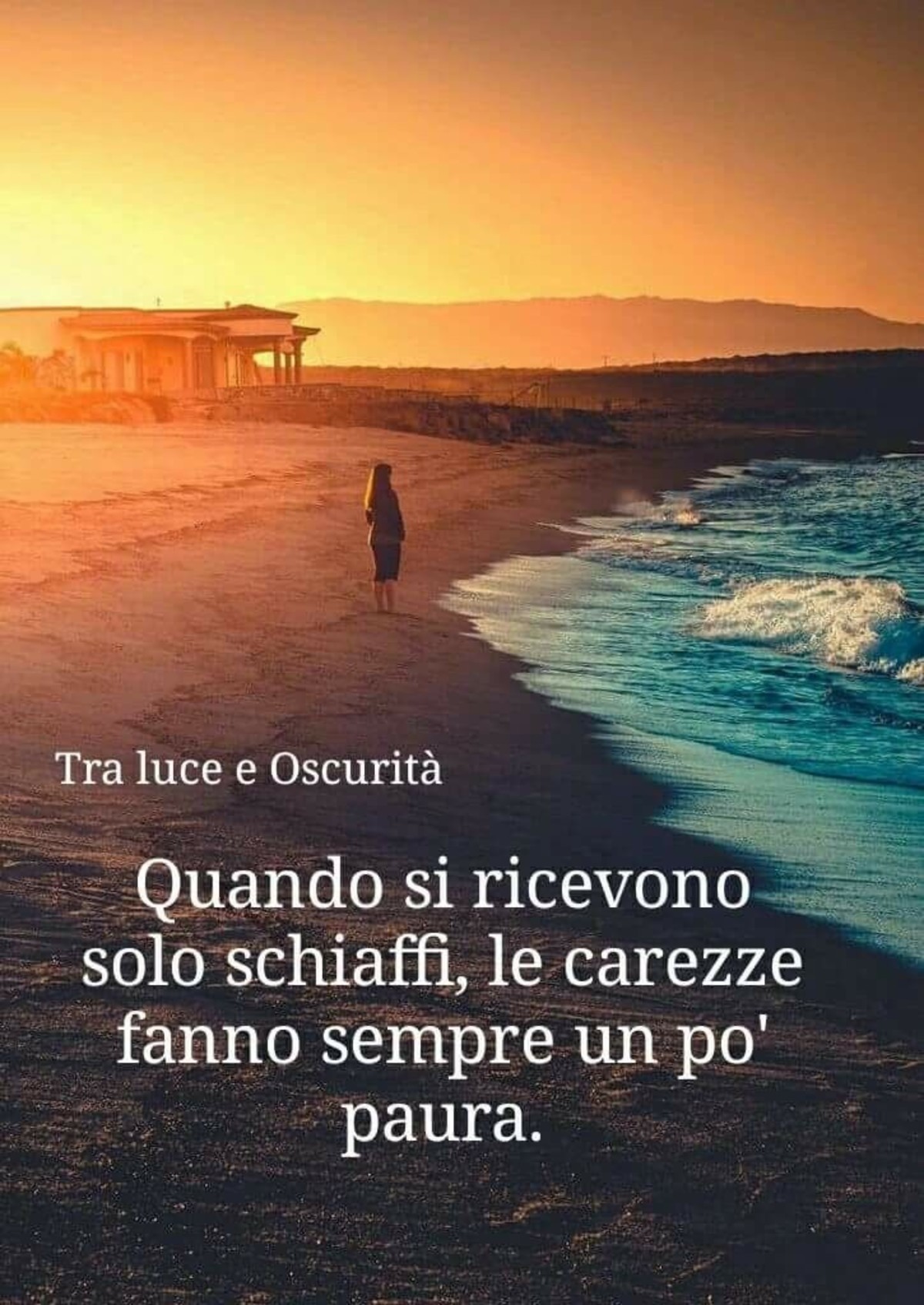 Frasi tristi (6)